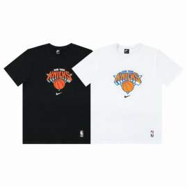 Picture for category Nike T Shirts Short